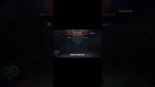 👍Basen Rückerstattung funktioniert doch einwandfrei👍#subnautica2 #Entspannung #dasesch