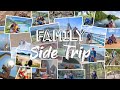 Welcome to family side trip  new zealand family adventure