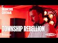 Township Rebellion DJ set - Drumcode Centraal ADE | @beatport live