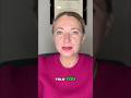 Bloated, Exhausted, Brain Fog? Doctor Can't Figure It Out! #shorts