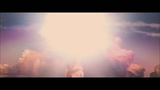 Opening Logos - Dont Breathe Philippines Version