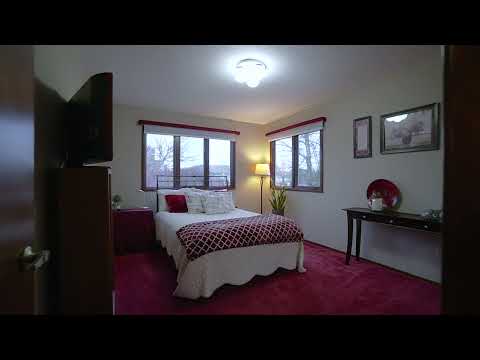316 McLaughlin Drive., Woodburn, OR home video tour