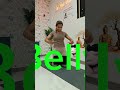 Best 5 Exercises to Reduce Fat Fast | Daily Fat Loss Workout at Home #weightloss #yoga