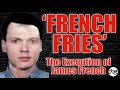 James French - Begging For The Death Penalty