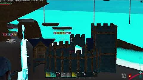 BEST ASA CHEAT/HACK CLIENT Aimbot/ESP/Misc/Speedhack | Undetected 2025