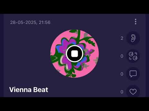 Vienna Beat