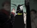 Who is Kurourushi in Jujutsu Kaisen? #jjk #anime #jujutsukaisen