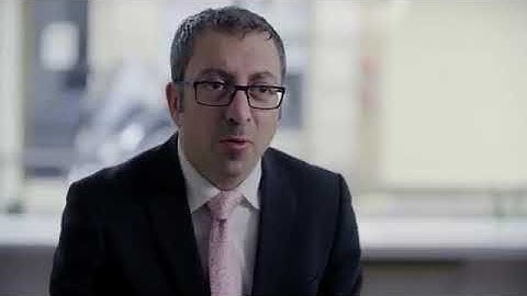 Learn how #mercury #pollution from Artisanal and small scale gold mining ASGM, is a #biodiversity ca