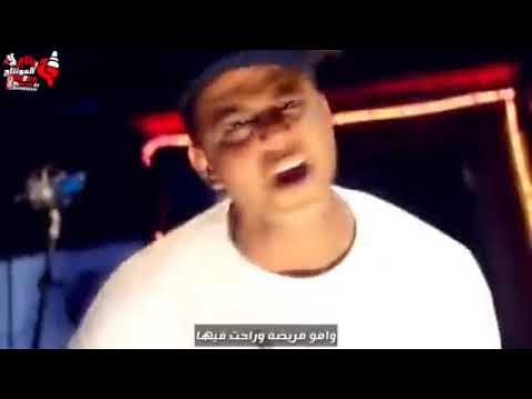 قصة شاب فاسد