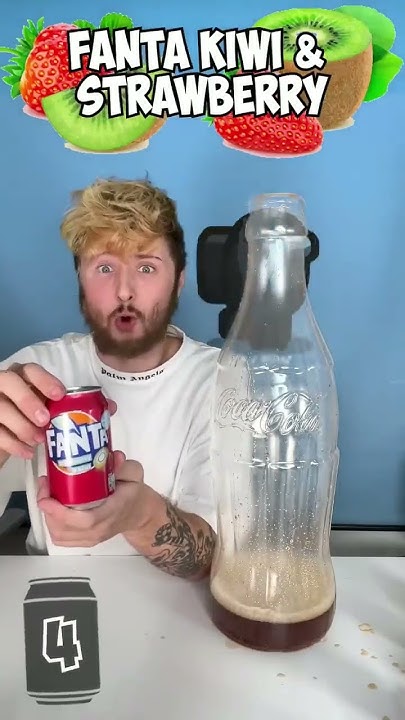 THE CRAZIEST SODA EXTREME shortsfeed shorts big YouTube the-craziest-soda-extreme-shortsfeed-shorts-big-youtube