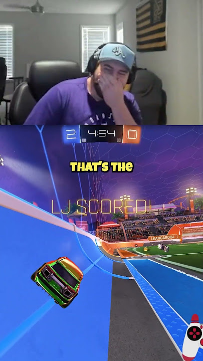 THIS KICKOFF STRAT IS OP