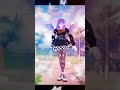 Dance vtuber