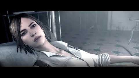 The Evil Within: The Assignment - Chapter 1 and Chapter 2 [PC] [HD] [No Commentary]