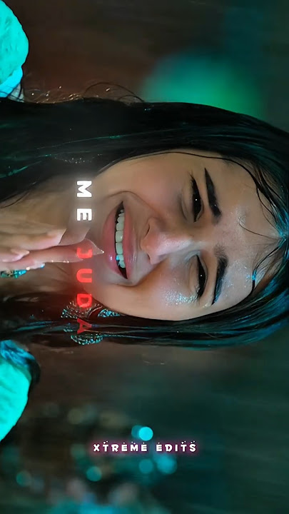 Thodi Jagah Marjaavan💔Sad Version💫Aesthetic Edit 4K #shorts #thodijagah  #sad #trending