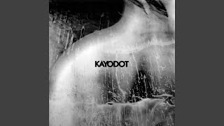 Video thumbnail of "Kayo Dot - Zlida Caosgi"