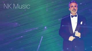 Emrah - Belalim (Remix)