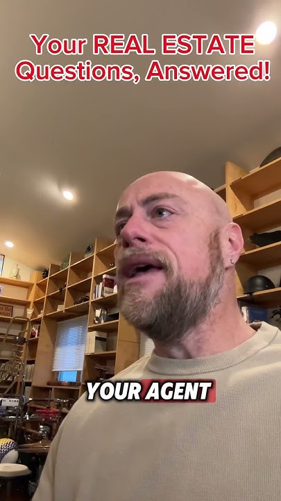 when-selling-a-home-who-pays-the-closing-costs