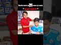 “इस YouTuber ने ₹25 लाख सिर्फ  फ्लाइट के लिए खर्च कर दिए 😳”||इतना पैसा खर्च करना सही है या नहीं? 🤔