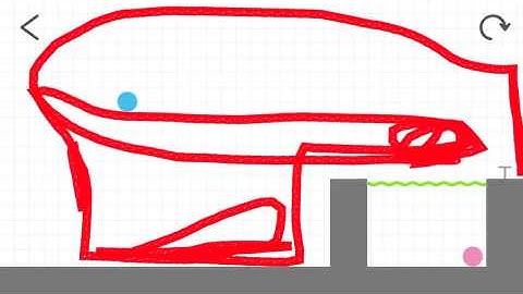 我過了Brain Dots的第91關！ http://braindotsapp.com #BrainDots #BrainDots_s91