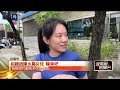 「許姓護理師」照片曝光？ 陳幸妤：之前找也這張