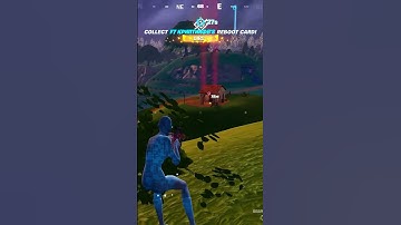 Crazy solo clutch in Unreal lobbies! #competitive #fortnite #gaming #ranked #fortniteclip #zerobuild