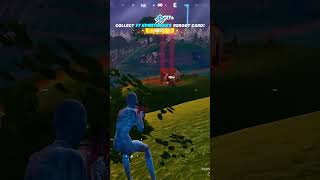 Crazy solo clutch in Unreal lobbies! #competitive #fortnite #gaming #ranked #fortniteclip #zerobuild Net Worth