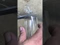 Respect DIY New Tips Scrap Bottle Respect DIY New Tips Scrap Bottle