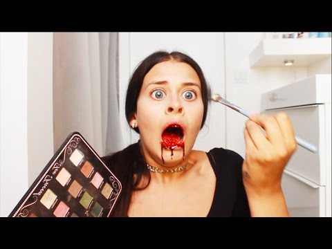 MAKEUP - YouTube