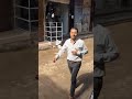 باشا البلد