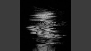 180db_ [130] (Mega Slowed)