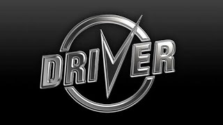 Driver - Gypsy Woman (Jonathan Tyler and the Northern Lights cover)