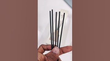 Pristine Aroma Reed Diffuser (Signature Series)