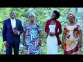 Muminsi Yanyuma Jeandedieu Official Video Tanzania Impanda Kizubugingo Choil Muminsi Yanyuma Jeandedieu Official Video Tanzania Impanda Kizubugingo Choil