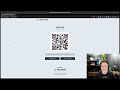 burner.codes - simple burner wallets on the Solana blockchain