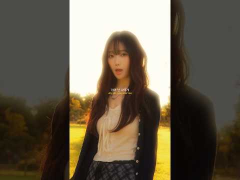 도피처를 라이브로 들을 수 있다고요? thumbnail