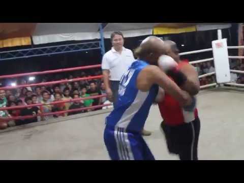 Tinju Amatir Aliansi Indonesia (Kotamobagu) Bambang Racun tikus Vs Sam Gr Tinju Amatir Aliansi Indonesia (Kotamobagu) Bambang Racun tikus Vs Sam Gr