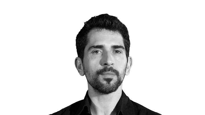 Me Gustabas - Javier Alemn