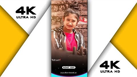 ld dodwa timli 2023 status New AP Ghanshyam Rathva  Timli 2023 gujarati  Jagdish Rathva whatsapp