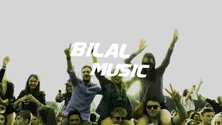 Sansa Lala - Bilal Music Ft. Kaysar (Remix) [New Edition]