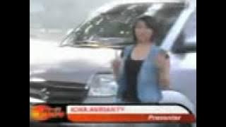 Download lagu Iklan Promo TVone - Hot Sport