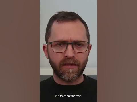 5 things you absolutely need to know about the A CSM course. Part 1
