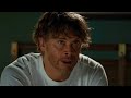 I'm Not Gonna Lie, Baby.. I'm Actually Struggling - NCIS Los Angeles 12x08