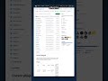 1.5K+ Stars • Developer Tools | Cursor Plugins — AI Agent Workflows #shorts