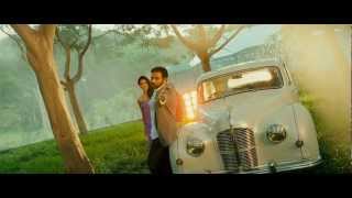 ELA ELA _PANJAA_ FULL HD 1080p - YouTube.mp4 Resimi