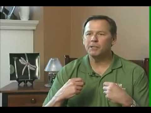 Sir Home Improvements Kalamazoo Mi 269 381 8000 You Sir Home Improvements Kalamazoo Mi 269 381 8000