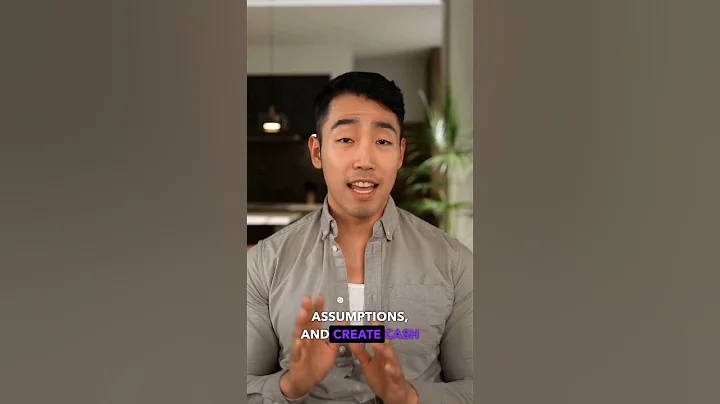 How Consistency on Social Media Drives Small Business Growth 📈 #smescale #business #viral