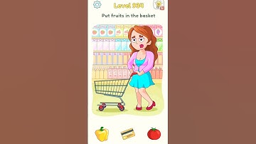 Dop3😀 level934 #animação #gameshorts #subscribe #shorts