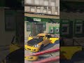 Getaway Driver Drives Bank Robbers Right To Police Station in GTA 5 RP!