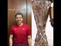 #اكسبلور #القارئ #المصحف #الله #funny #دويتو #صلوا_على_النبي #shorts #اعتني