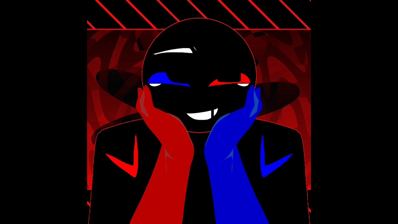 Won't you come to my room tonight- 😭         